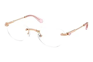 Swarovski SK 1035D 4014