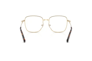 Rückansicht Swarovski SK1036 (4013)