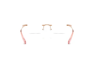 Rückansicht Swarovski SK1037 (4014)