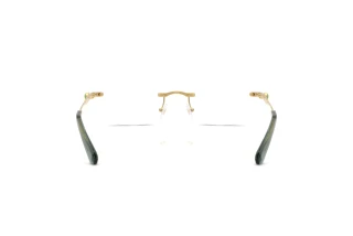 Rückansicht Swarovski SK1037 (4017)