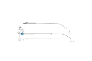 Seitenansicht Swarovski SK1037 (4020)