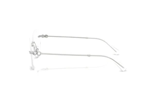 Seitenansicht Swarovski SK1038 (4001)