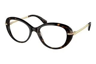Swarovski SK2001 1002