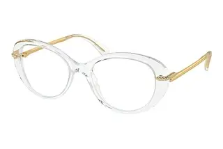 Swarovski SK2001 1027 Crystal