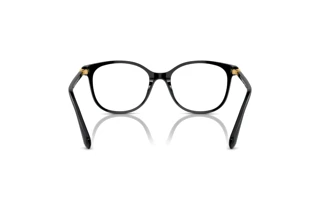 Rückansicht Swarovski SK2002 (1001)