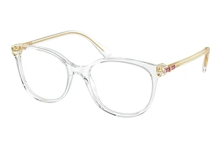 Swarovski SK 2002 1027