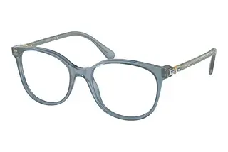 Swarovski SK2002 1035 Opaline Blue