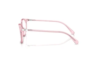 Seitenansicht Swarovski SK2002 (3001)