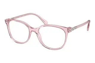 Swarovski SK2002 3001