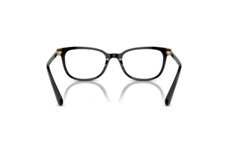 Rückansicht Swarovski SK2003 (1001)