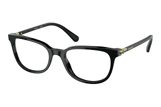 Swarovski SK2003 1001 Black