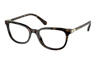 Swarovski SK 2003 1002