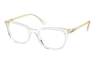 Swarovski SK2003 1027 Crystal
