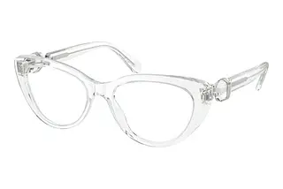 Swarovski SK2005 1027