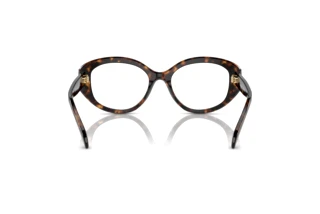 Rückansicht Swarovski SK2006 (1002)