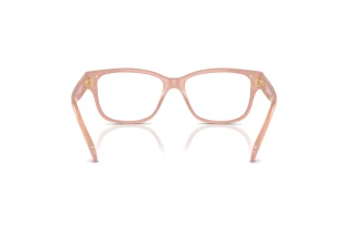 Rückansicht Swarovski SK2007 (1025)