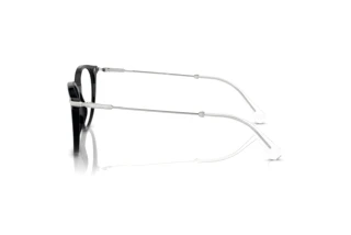 Seitenansicht Swarovski SK2009 (1001)