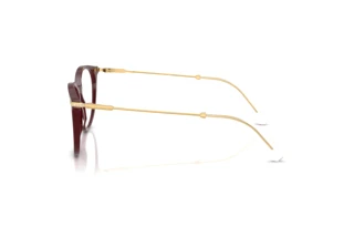 Seitenansicht Swarovski SK2009 (1008)