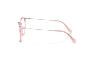 Seitenansicht Swarovski SK2009 (3001)