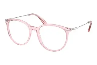 Swarovski SK 2009 3001