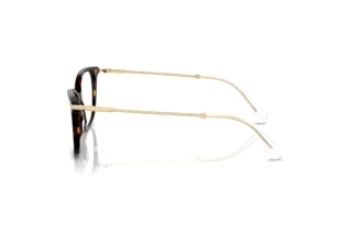 Seitenansicht Swarovski SK2010 (1002)