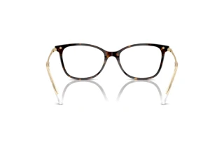 Rückansicht Swarovski SK2010 (1002)