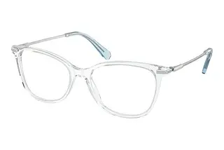 Swarovski SK2010 1027