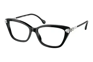 Swarovski SK2011 1038