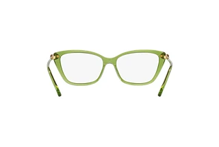 Rückansicht Swarovski SK2011 (3002)