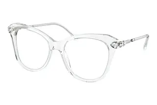 Vorderansicht Swarovski SK2012 (1027)