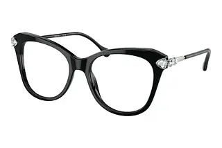 Swarovski SK2012 1038 Black