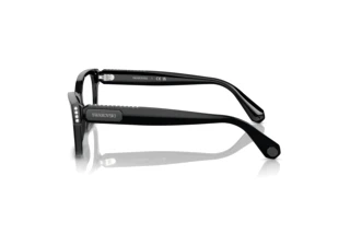 Seitenansicht Swarovski SK2013 (1010)