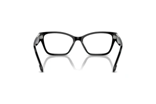 Rückansicht Swarovski SK2013 (1010)