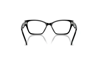 Rückansicht Swarovski SK2013 (1015)