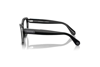 Seitenansicht Swarovski SK2014 (1010)