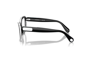 Seitenansicht Swarovski SK2014 (1015)