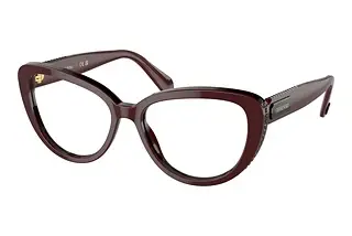 Vorderansicht Swarovski SK2014 (1019)