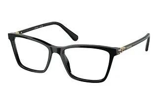 Swarovski SK2015 1001