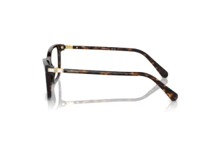 Seitenansicht Swarovski SK2015 (1002)