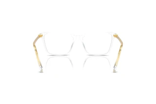 Rückansicht Swarovski SK2015 (1027)