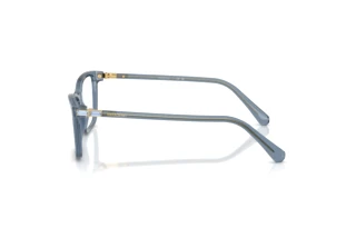 Seitenansicht Swarovski SK2015 (1035)