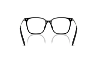 Rückansicht Swarovski SK2016D (1001)