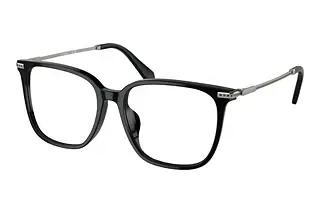 Swarovski SK 2016D 1001