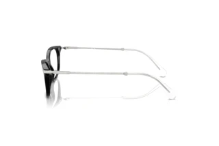 Seitenansicht Swarovski SK2017 (1001)