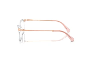 Seitenansicht Swarovski SK2017 (1027)