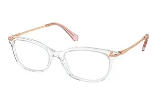 Swarovski SK 2017 1027