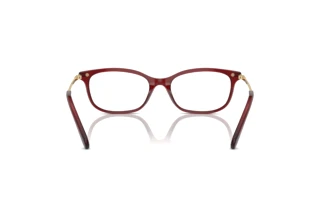 Rückansicht Swarovski SK2017 (1055)