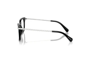 Seitenansicht Swarovski SK2018 (1001)