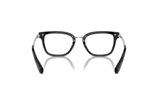 Rückansicht Swarovski SK2018 (1001)