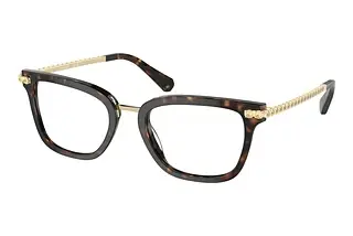 Swarovski SK2018 1002